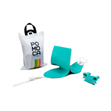 Foki Pomoca CLIMB Pro Mohair r2c 120mm